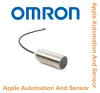 Omron E2B-M12KN08-WP-C1-2M