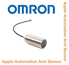 Omron E2B-M12KN08-WP-C1-2M