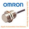 Omron E2E-X10D1-N Proximity Sensor Omron E2E-X10D1-N Proximity Sensor