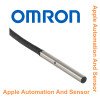 Omron E2E-C04S12-WC-B1 Proximity Sensor Distributor, Dealer, Supplier, Price in India. Omron E2E-C04S12-WC-B1 Proximity Sensor Distributor, Dealer, Supplier, Price in India.