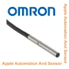 Omron E2E-C03SR8-WC-B1 Omron E2E-C03SR8-WC-B1