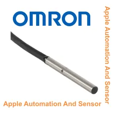 Omron E2E-C03SR8-WC-B1