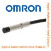 Omron E2E-C06N04-WC-C1 Proximity Sensor Distributor, Dealer, Supplier, Price in India. Omron E2E-C06N04-WC-C1 Proximity Sensor Distributor, Dealer, Supplier, Price in India.
