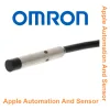 Omron E2E-C06N04-WC-C1