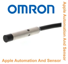 Omron E2E-C06N04-WC-C1