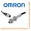 Omron E2E-S04SR8-WC-B1 Proximity Sensor Omron E2E-S04SR8-WC-B1 Proximity Sensor