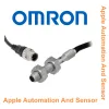Omron E2E-S04SR8-CJ-B1