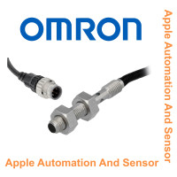 Omron E2E-S04SR8-CJ-B1 Proximity Sensor Distributor Dealer Supplier Price in India.