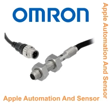 Omron E2E-S04SR8-CJ-B1