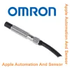 Omron E2E-S05N03-WC-C1