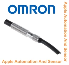 Omron E2E-S05N03-WC-C1