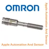 Omron E2E-S05S12-MC-B1 Omron E2E-S05S12-MC-B1