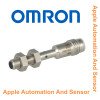 Omron E2E-S05S12-MC-C1 Proximity Sensor Omron E2E-S05S12-MC-C1 Proximity Sensor