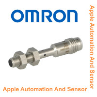 Omron E2E-S05S12-MC-C1 Proximity Sensor