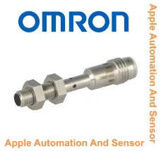 Omron E2E-S05S12-MC-C1
