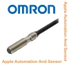Omron E2E-S05S12-WC-C1 Omron E2E-S05S12-WC-C1