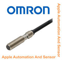 Omron E2E-S05S12-WC-B2 Proximity Sensor Distributor Dealer Supplier Price in India.