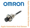 Omron E2E-X16MB1T18