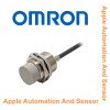 Omron E2E-X18MY2 Proximity Sensor Distributor, Dealer, Supplier, Price in India. Omron E2E-X18MY2 Proximity Sensor Distributor, Dealer, Supplier, Price in India.
