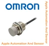 Omron E2E-X18MY2