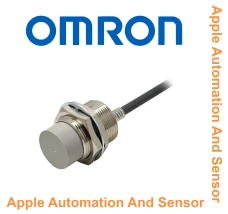 Omron E2E-X18MY2