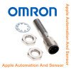 Omron E2E-X2D1-N Proximity Sensor Omron E2E-X2D1-N Proximity Sensor