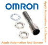 Omron E2E-X2D1-M1G Omron E2E-X2D1-M1G