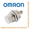Omron E2E-X20MD1 Proximity Sensor Distributor, Dealer, Supplier, Price in India. Omron E2E-X20MD1 Proximity Sensor Distributor, Dealer, Supplier, Price in India.