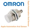 Omron E2E-X20MD1 Omron E2E-X20MD1