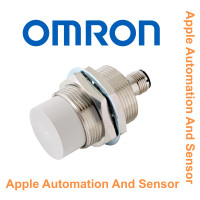 Omron E2E-X20MD1 Proximity Sensor Distributor Dealer Supplier Price in India.