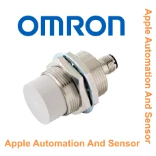 Omron E2E-X20MD1