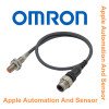 Omron E2E-X2D1-M1TGJ Proximity Sensor Distributor, Dealer, Supplier, Price in India. Omron E2E-X2D1-M1TGJ Proximity Sensor Distributor, Dealer, Supplier, Price in India.