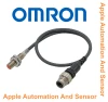 Omron E2E-X2D1-M1TGJ