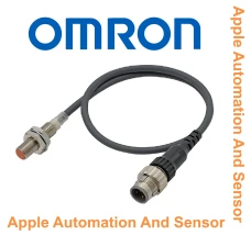 Omron E2E-X2D1-M1TGJ