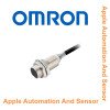 Omron E2E-X2D1-N 2M OMS Dealer Supplier Price in India Omron E2E-X2D1-N 2M OMS Dealer Supplier Price in India