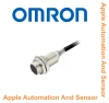 Omron E2E-X2D1-N 2M