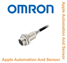Omron E2E-X2D1-N 2M