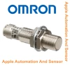 Omron E2E-X3D1-M1