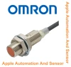 Omron E2E-X2D1-U