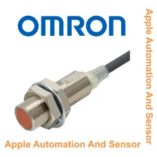 Omron E2E-X2D1-U