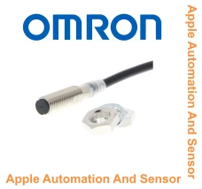 Omron E2E-X3D18