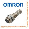 Omron E2E-X4B1T12 Proximity Sensor Distributor, Dealer, Supplier, Price in India. Omron E2E-X4B1T12 Proximity Sensor Distributor, Dealer, Supplier, Price in India.