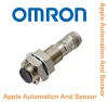 Omron E2E-X4B1T12-M1