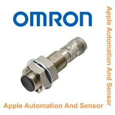Omron E2E-X4B1T12-M1