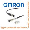 Omron E2E-X4C18 Proximity Sensor Distributor, Dealer, Supplier, Price in India. Omron E2E-X4C18 Proximity Sensor Distributor, Dealer, Supplier, Price in India.