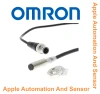 Omron E2E-X4C18