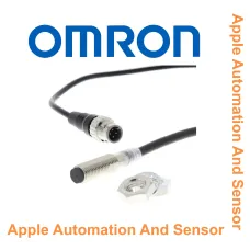Omron E2E-X4C18