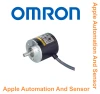 Omron E2E-X5B1T18