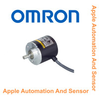 Omron E2E-X5B1T18 Proximity Sensor Distributor Dealer Supplier Price in India.