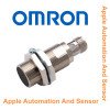 Omron E2E-X5C118 Proximity Sensor Distributor, Dealer, Supplier, Price in India. Omron E2E-X5C118 Proximity Sensor Distributor, Dealer, Supplier, Price in India.